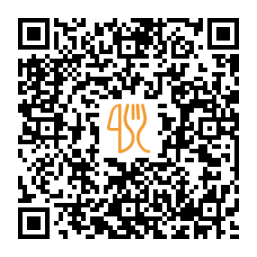 QR-code link către meniul Eagle Landing Tavern