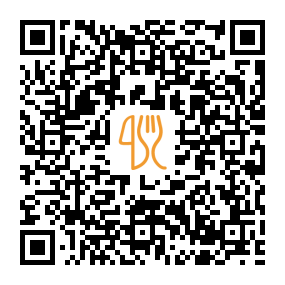 QR-code link către meniul Carnitas El Tincho