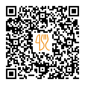 QR-code link către meniul Little Saigon