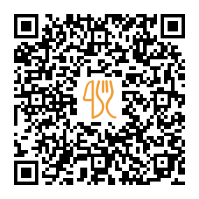 QR-code link către meniul Fresh Thyme Farmers Market