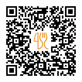 QR-code link către meniul Munchies