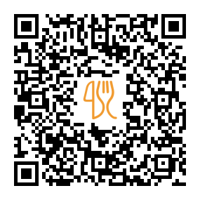 QR-code link către meniul Panago Pizza