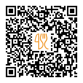 QR-code link către meniul Stop! Burger