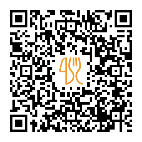 QR-code link către meniul Sweet Meet