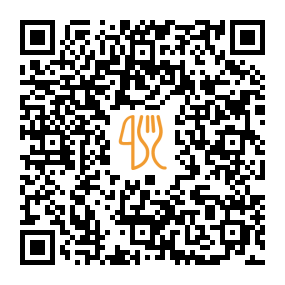 QR-code link către meniul Curry Corner