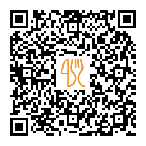 QR-code link către meniul Cooper Farms Country Store