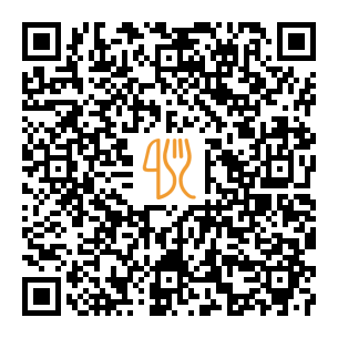 QR-code link către meniul Taquería La Autentica Michoacana