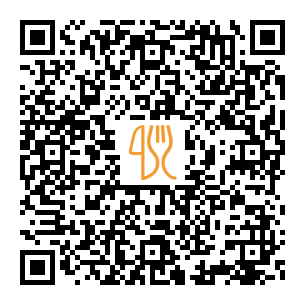 QR-code link către meniul Hotdog's Y Haburguesas Will