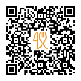 QR-code link către meniul Lettuce Eat