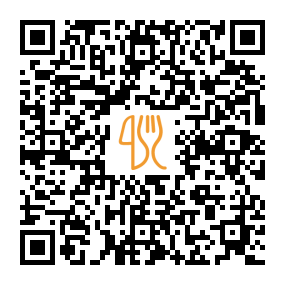 QR-code link către meniul Ok 3 Pizzeria