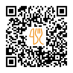 QR-code link către meniul Koyla Restora