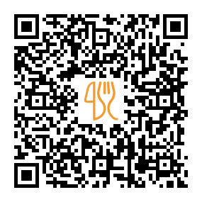 QR-code link către meniul Y Pizzeria ´´la Herradura´´