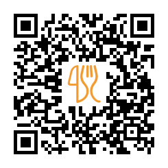 QR-code link către meniul Fonda