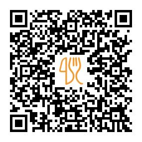 QR-code link către meniul Shiv Food Parcel