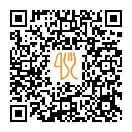 QR-code link către meniul Spicy Thai