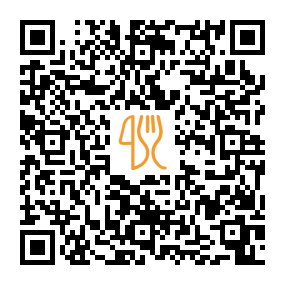 QR-code link către meniul Dubique