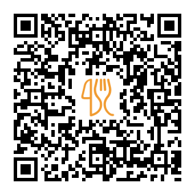 QR-code link către meniul L'atelier Gourmand