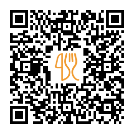 QR-code link către meniul Poke Go