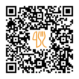 QR-code link către meniul Kai Sushi