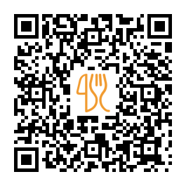 QR-code link către meniul Latino Cafe