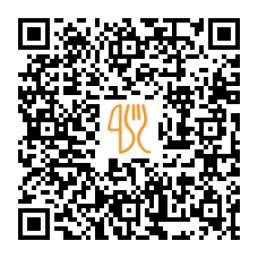 QR-code link către meniul Homemade Food