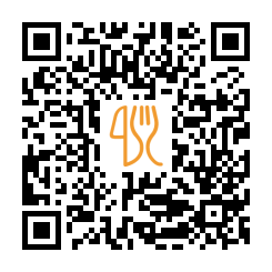 QR-code link către meniul Sabria