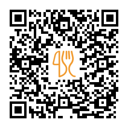 QR-code link către meniul Army Itali