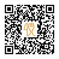 QR-code link către meniul Blue Zt