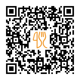 QR-code link către meniul Donatos Pizza