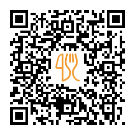 QR-code link către meniul Café Müller