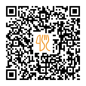 QR-code link către meniul Burgerim