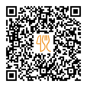 QR-code link către meniul La Nueva Charreada