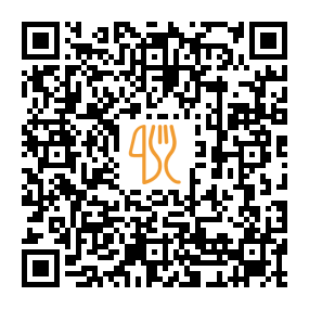 QR-code link către meniul Tonkatsu Kiyoshi