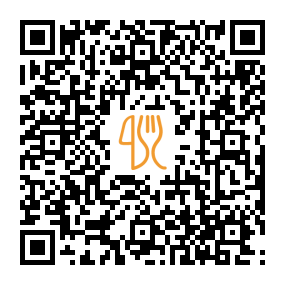 QR-code link către meniul Rudy's Strudel Shop Bakery