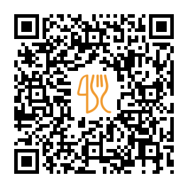 QR-code link către meniul Yakumoo