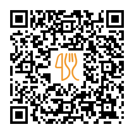 QR-code link către meniul County Clare カウンティー クレア