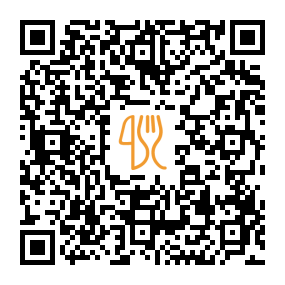 QR-code link către meniul Venkeshwara Bajji And Oliga Centre