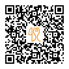 QR-code link către meniul La Ravanne