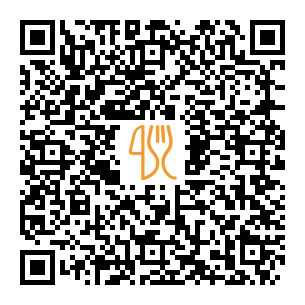 QR-code link către meniul Speach Family Candy Shoppe