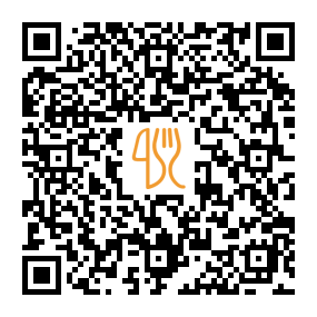 QR-code link către meniul Lobster Beer