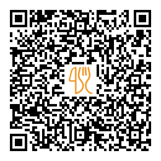 QR-code link către meniul Canoa Grego Sanduíche De Churrasco