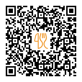 QR-code link către meniul Be-em Asian Kitchen