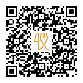 QR-code link către meniul Gonfier