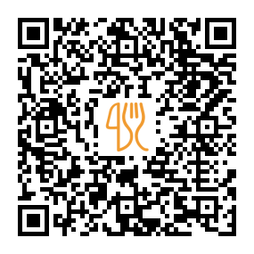 QR-code link către meniul Pizzeria Gardini