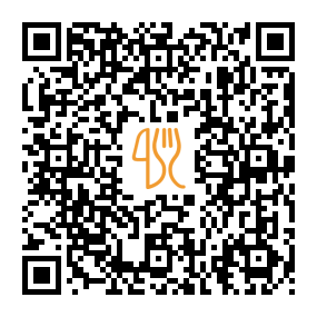 QR-code link către meniul Akropolis Grill