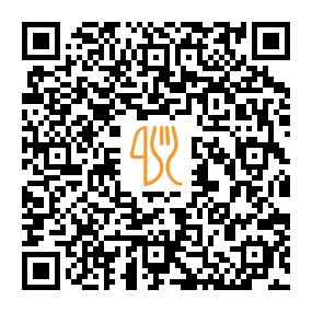 QR-code link către meniul Stout Burgers Beers