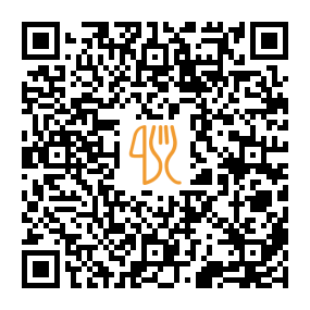 QR-code link către meniul Louies And Grill