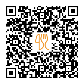 QR-code link către meniul Tlc Food Co Food Truck