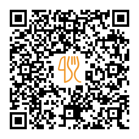 QR-code link către meniul La Palapa De Mao