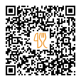 QR-code link către meniul Dunkin'